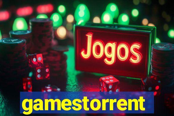 gamestorrent