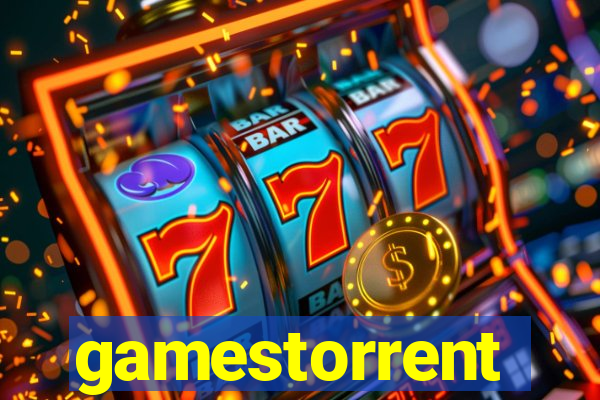 gamestorrent