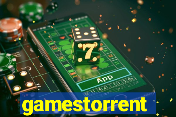 gamestorrent