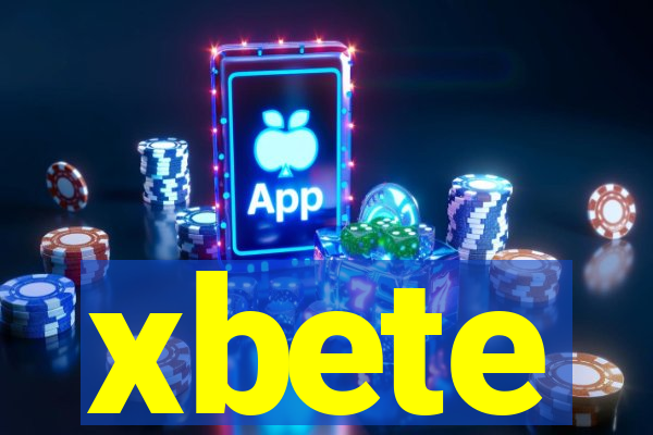 xbete