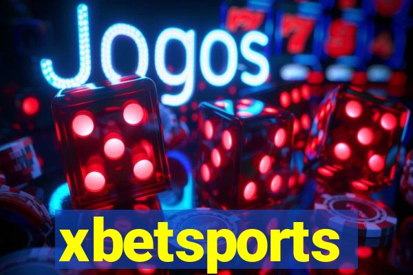 xbetsports