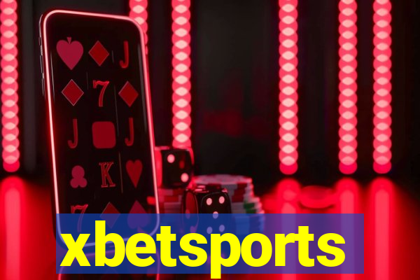 xbetsports