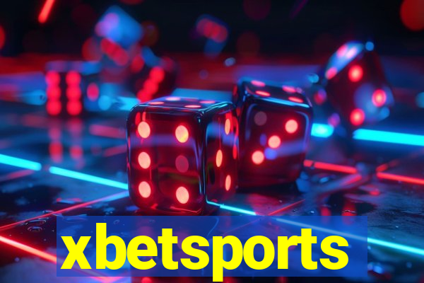 xbetsports