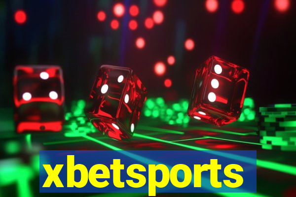 xbetsports