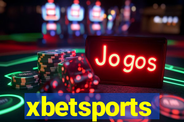 xbetsports