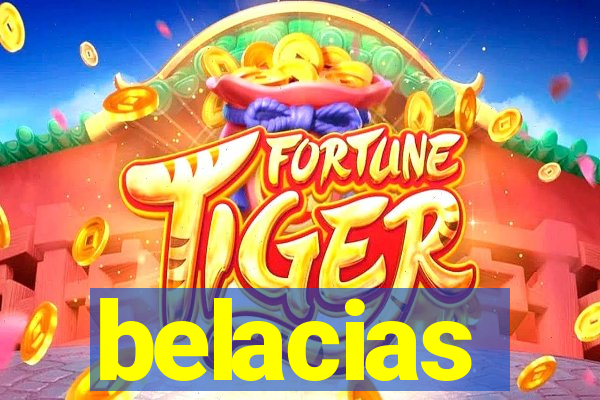 belacias