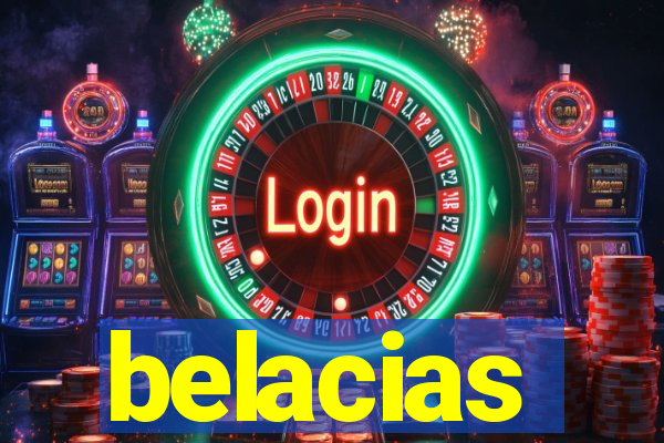 belacias