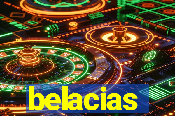 belacias