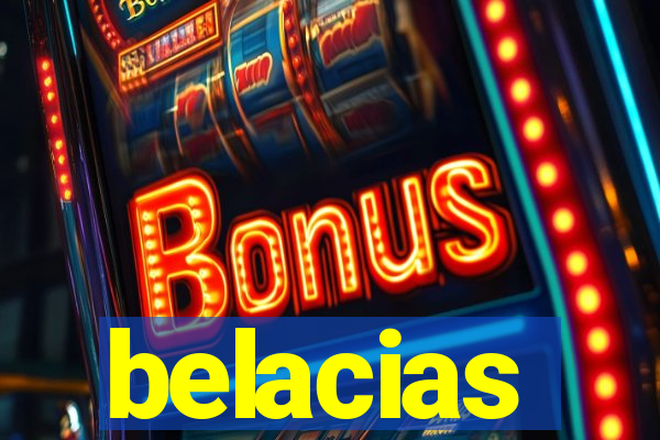 belacias