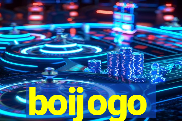 boijogo