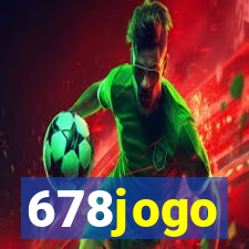 678jogo