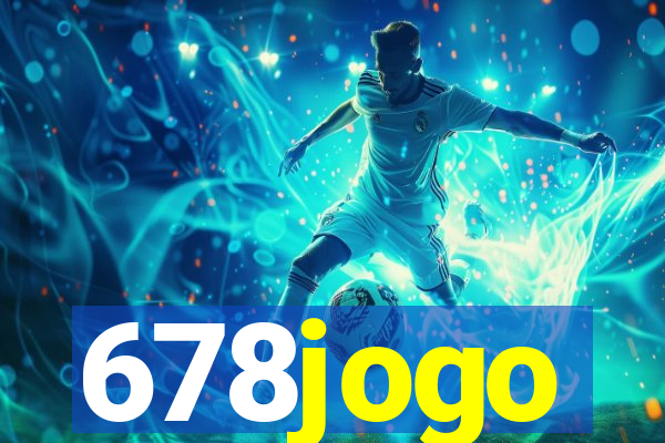 678jogo