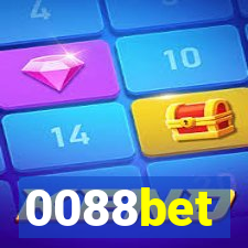 0088bet