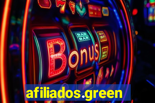 afiliados.greenbets