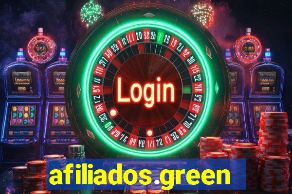 afiliados.greenbets