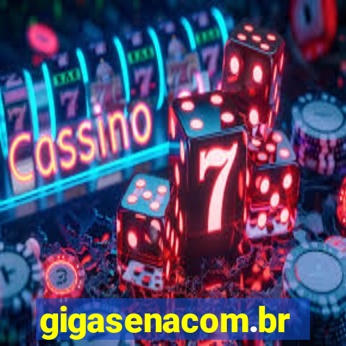 gigasenacom.br