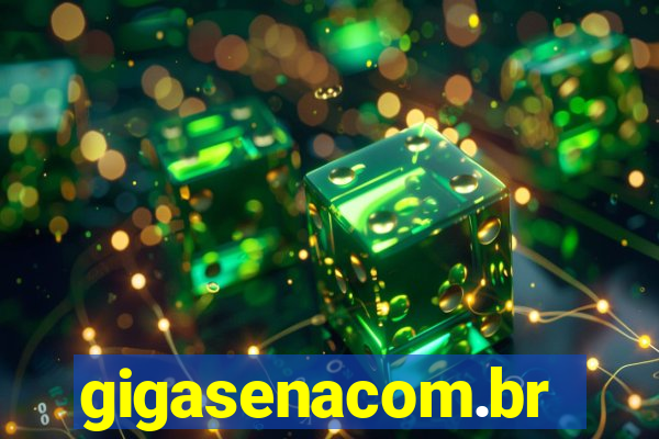 gigasenacom.br