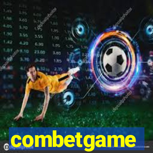 combetgame