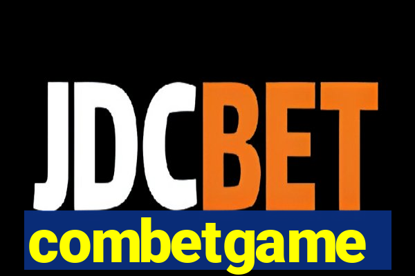 combetgame