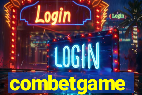 combetgame