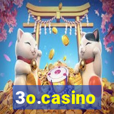 3o.casino