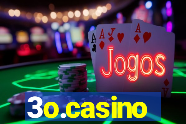 3o.casino