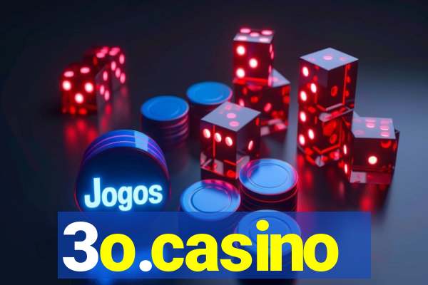 3o.casino