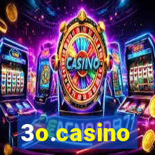 3o.casino