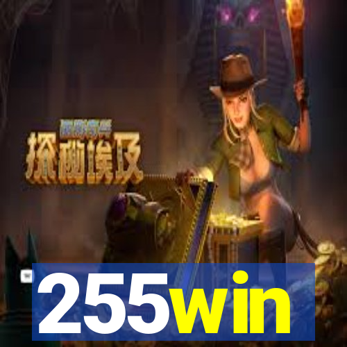 255win