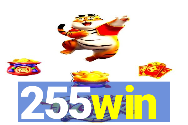 255win