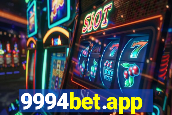 9994bet.app