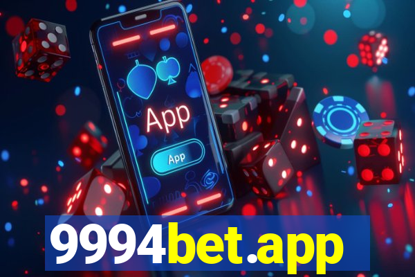 9994bet.app