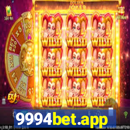 9994bet.app