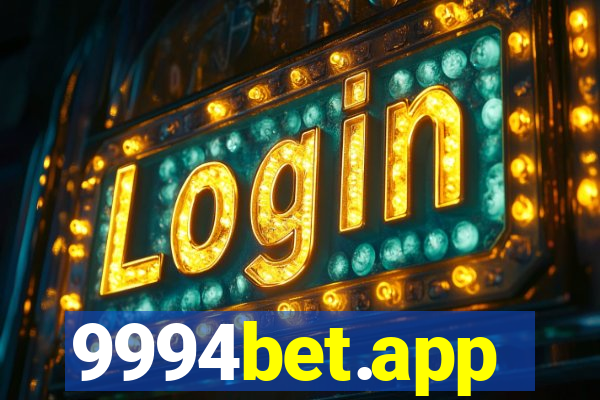 9994bet.app