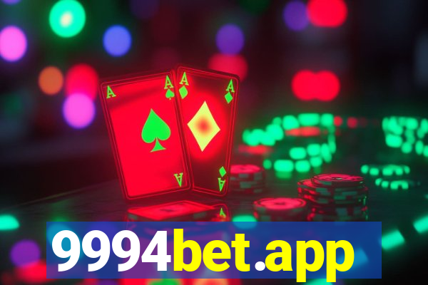 9994bet.app