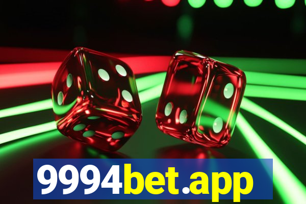 9994bet.app