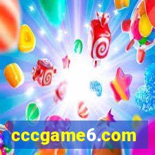 cccgame6.com