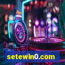 setewin0.com