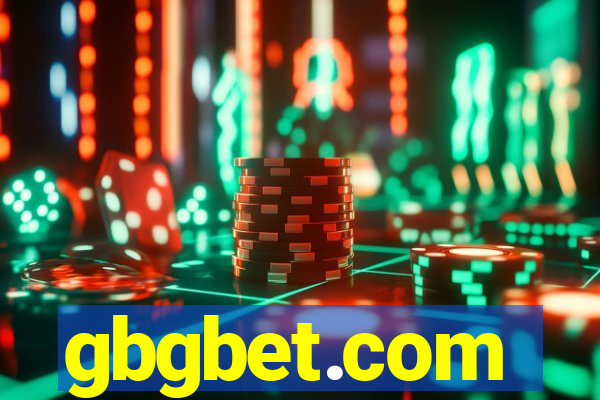 gbgbet.com