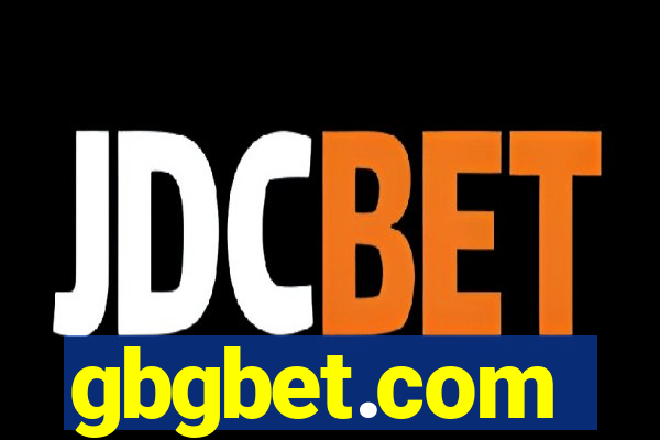 gbgbet.com