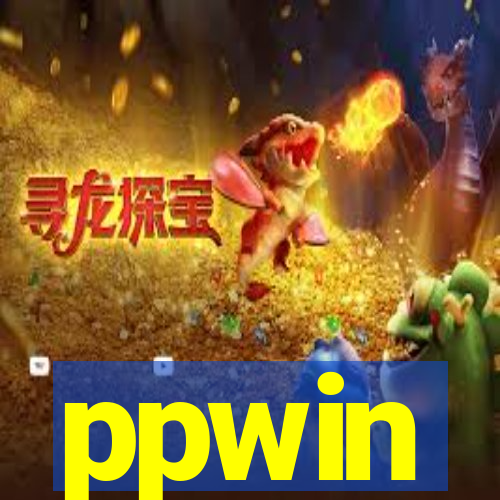 ppwin