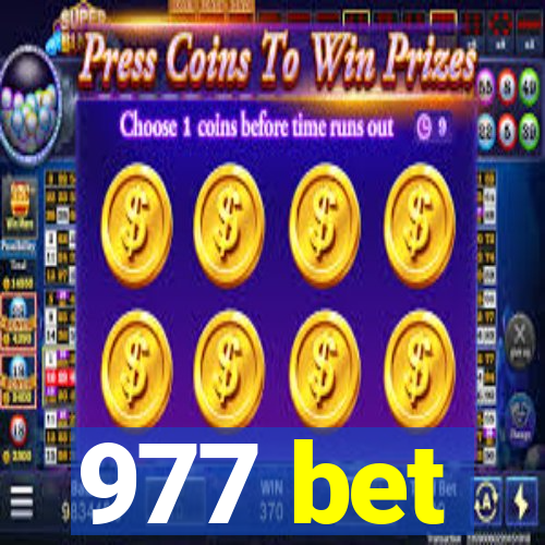 977 bet