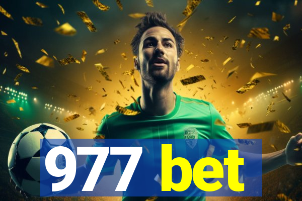 977 bet