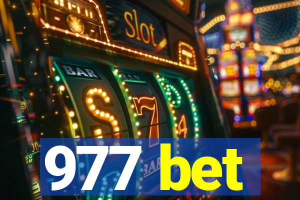 977 bet