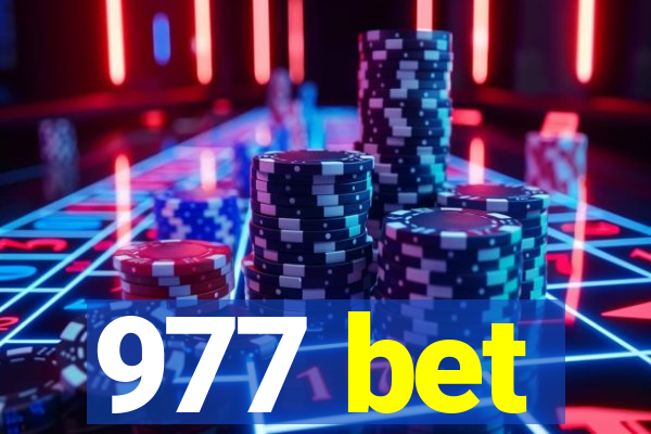 977 bet