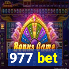 977 bet