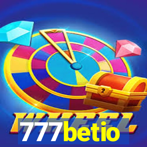 777betio