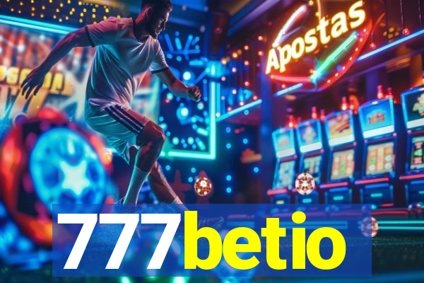 777betio