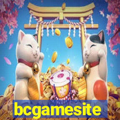 bcgamesite