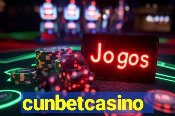 cunbetcasino